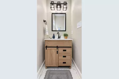 111 E 16th Street, Covington, KY 41011 - Photo 16