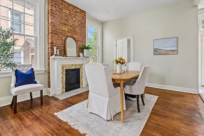 111 E 16th Street, Covington, KY 41011 - Photo 6