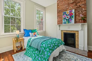 111 E 16th St, Covington, KY 41011 - Photo 14
