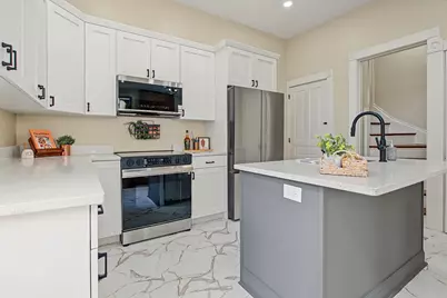 111 E 16th Street, Covington, KY 41011 - Photo 8