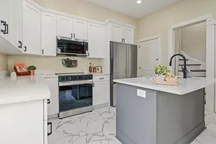 111 E 16th St, Covington, KY 41011 - Photo 8