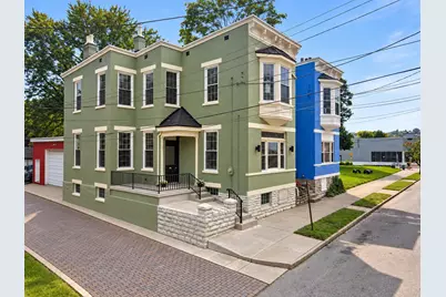111 E 16th Street, Covington, KY 41011 - Photo 1