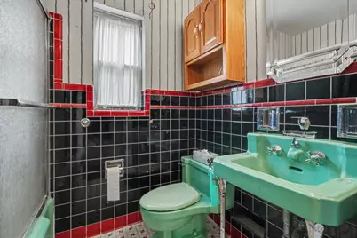 1027 Lawton Road, Park Hills, KY 41011 - Photo 12