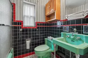 1027 Lawton Rd, Park Hills, KY 41011 - Photo 12