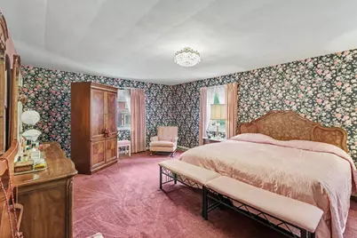 1027 Lawton Road, Park Hills, KY 41011 - Photo 10