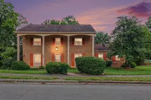 1027 Lawton Rd, Park Hills, KY 41011 - Photo 1