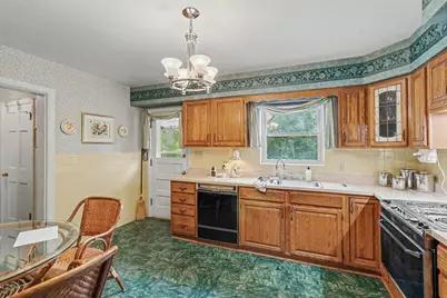 1027 Lawton Road, Park Hills, KY 41011 - Photo 6