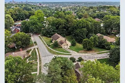 1027 Lawton Road, Park Hills, KY 41011 - Photo 28