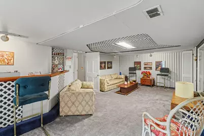 1027 Lawton Road, Park Hills, KY 41011 - Photo 20