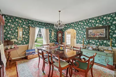 1027 Lawton Road, Park Hills, KY 41011 - Photo 4