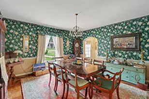 1027 Lawton Rd, Park Hills, KY 41011 - Photo 4