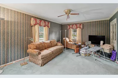 1027 Lawton Road, Park Hills, KY 41011 - Photo 8