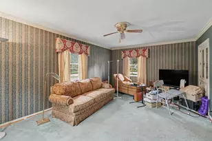 1027 Lawton Rd, Park Hills, KY 41011 - Photo 8