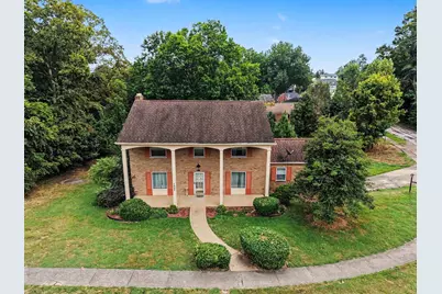1027 Lawton Road, Park Hills, KY 41011 - Photo 26