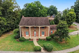 1027 Lawton Rd, Park Hills, KY 41011 - Photo 26
