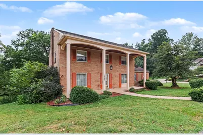 1027 Lawton Road, Park Hills, KY 41011 - Photo 2