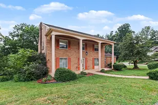 1027 Lawton Rd, Park Hills, KY 41011 - Photo 2