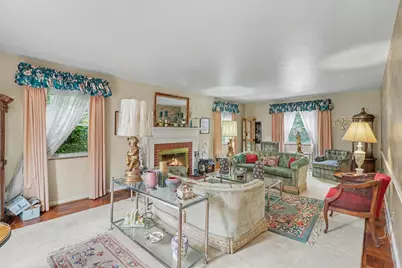1027 Lawton Road, Park Hills, KY 41011 - Photo 32