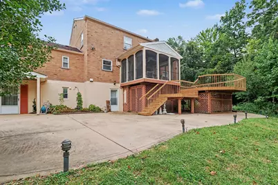 1027 Lawton Road, Park Hills, KY 41011 - Photo 24