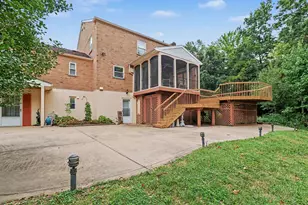 1027 Lawton Rd, Park Hills, KY 41011 - Photo 24
