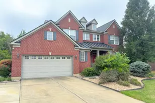 1993 Freedom Trail, Independence, KY 41051 - Photo 2