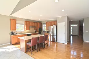 1993 Freedom Trail, Independence, KY 41051 - Photo 20