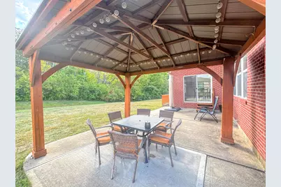 1993 Freedom Trail, Independence, KY 41051 - Photo 6