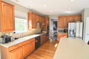 1993 Freedom Trail, Independence, KY 41051 - Photo 24