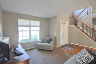1993 Freedom Trail, Independence, KY 41051 - Photo 10