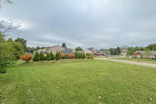 1993 Freedom Trail, Independence, KY 41051 - Photo 8