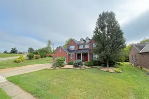 1993 Freedom Trail, Independence, KY 41051 - Photo 4