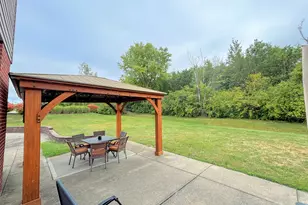 1993 Freedom Trail, Independence, KY 41051 - Photo 6