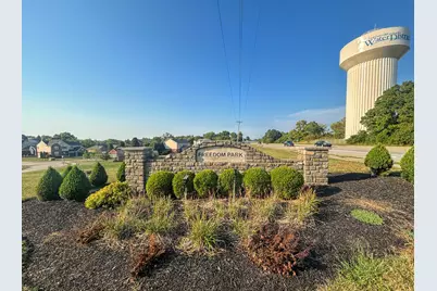 1993 Freedom Trail, Independence, KY 41051 - Photo 50
