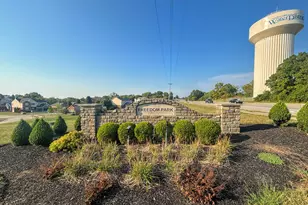 1993 Freedom Trail, Independence, KY 41051 - Photo 50