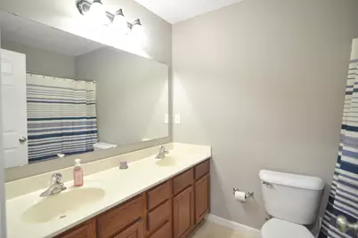 1993 Freedom Trail, Independence, KY 41051 - Photo 38