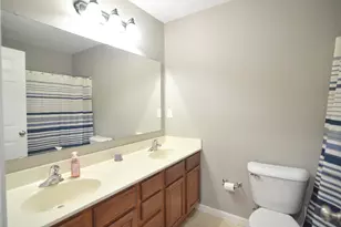 1993 Freedom Trail, Independence, KY 41051 - Photo 38