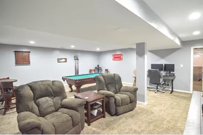 1993 Freedom Trail, Independence, KY 41051 - Photo 44