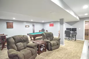 1993 Freedom Trail, Independence, KY 41051 - Photo 44