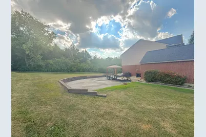 1993 Freedom Trail, Independence, KY 41051 - Photo 4