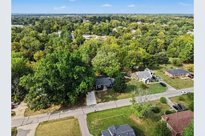 666 Skyway Drive, Independence, KY 41051 - Photo 20