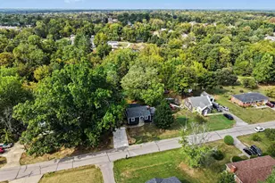 666 Skyway Dr, Independence, KY 41051 - Photo 20