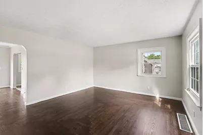 666 Skyway Drive, Independence, KY 41051 - Photo 6