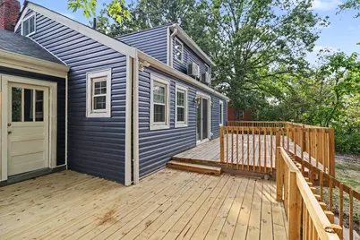 666 Skyway Drive, Independence, KY 41051 - Photo 4