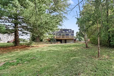 666 Skyway Drive, Independence, KY 41051 - Photo 2