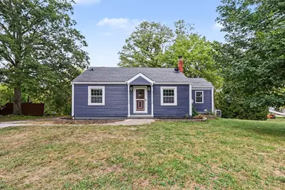 666 Skyway Drive, Independence, KY 41051 - Photo 1