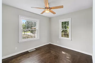 666 Skyway Drive, Independence, KY 41051 - Photo 16