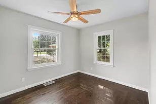 666 Skyway Dr, Independence, KY 41051 - Photo 16