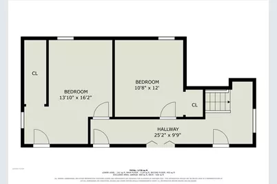 666 Skyway Drive, Independence, KY 41051 - Photo 22