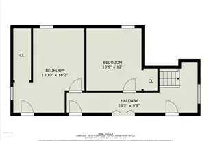 666 Skyway Dr, Independence, KY 41051 - Photo 22