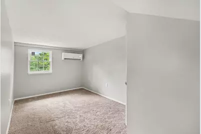666 Skyway Drive, Independence, KY 41051 - Photo 14